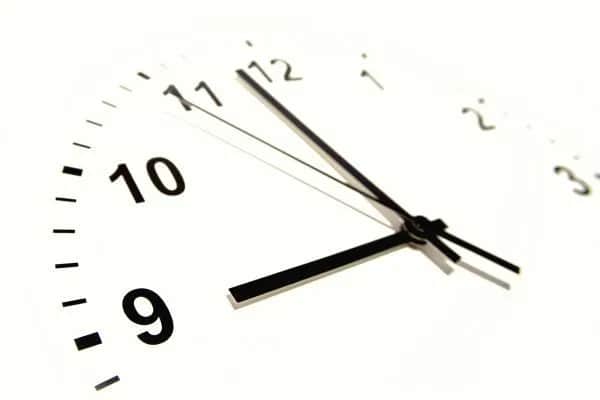 Ile trwa matura rozszerzona z biologii? Poznaj szczegóły i zarządzaj czasem