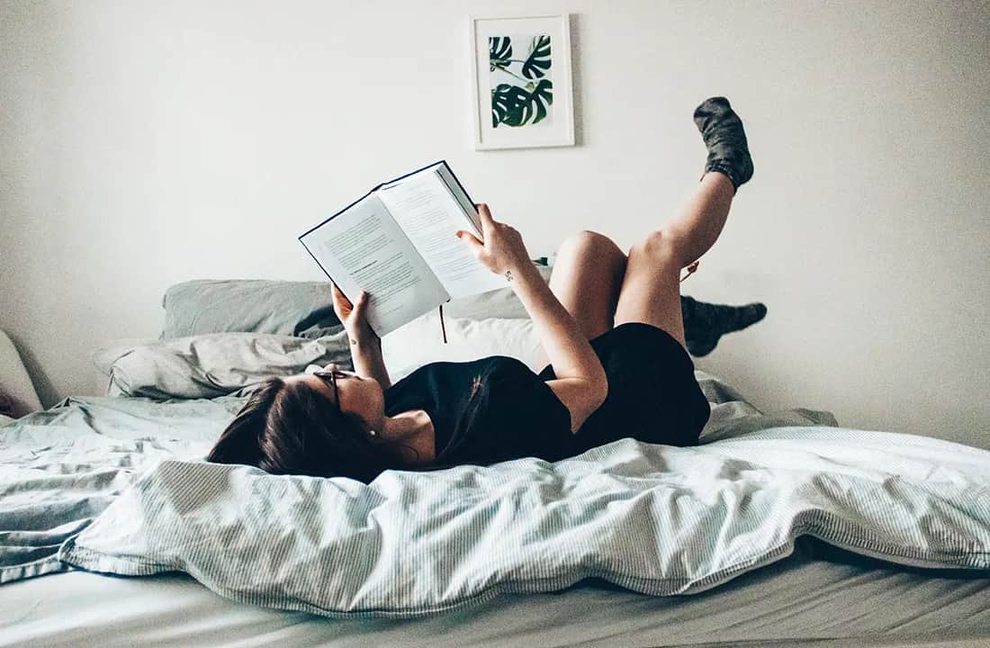 Czy rozszerzona biologia jest trudna? Odkryj skuteczne metody nauki