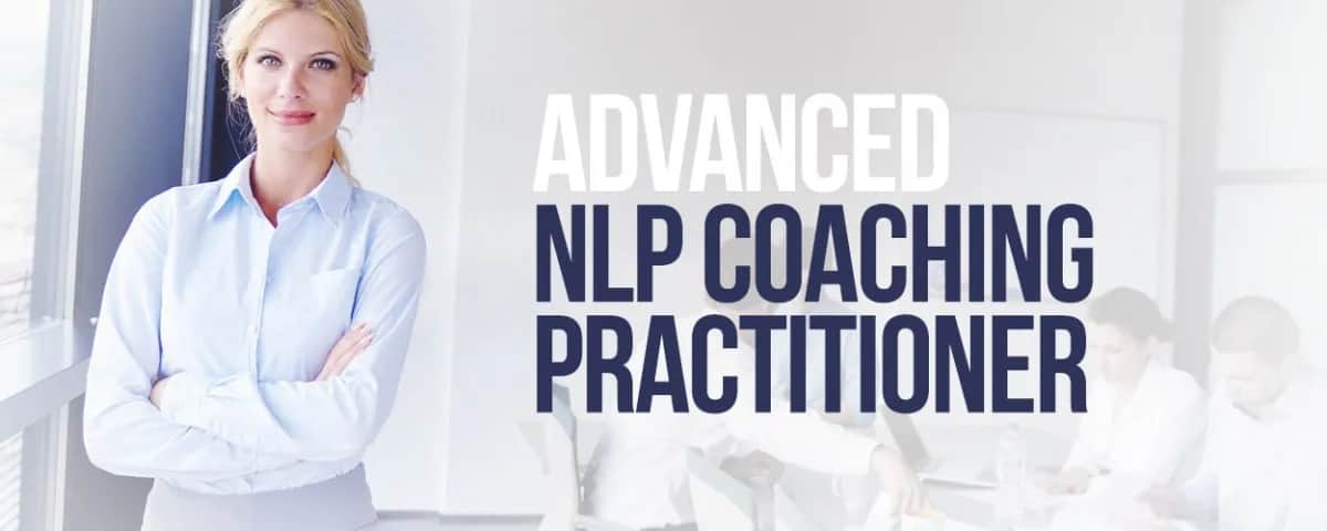 Jak weszłam w NLP, hipnozę, coaching - historia, która zmienia życie