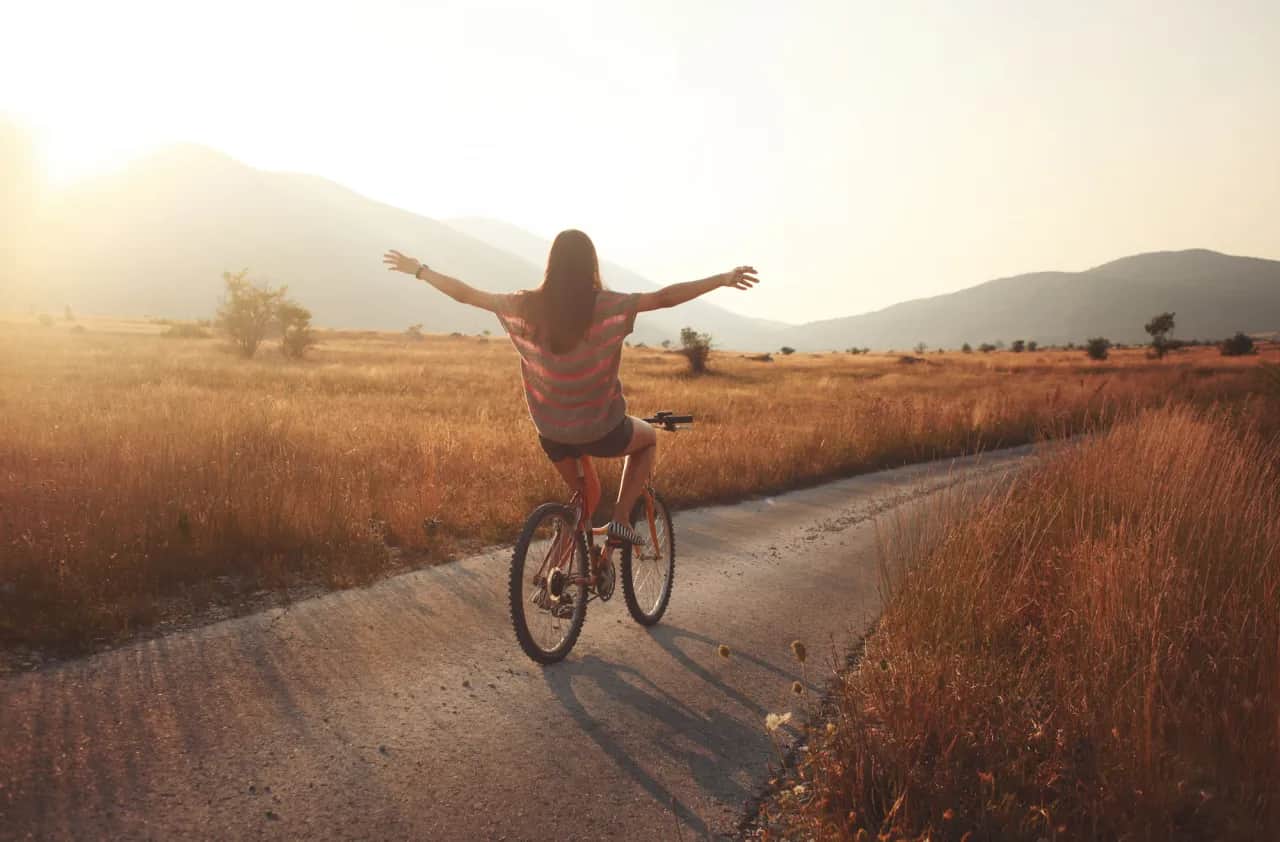 Jak znaleźć motywację do życia i pokonać apatię na zawsze