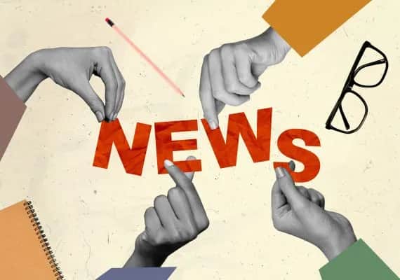 Co po studiach dziennikarskich? Odkryj nieoczekiwane ścieżki kariery