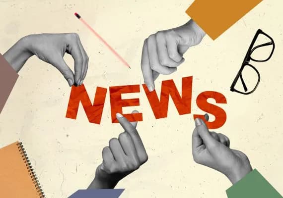 Co po studiach dziennikarskich? Odkryj nieoczekiwane ścieżki kariery