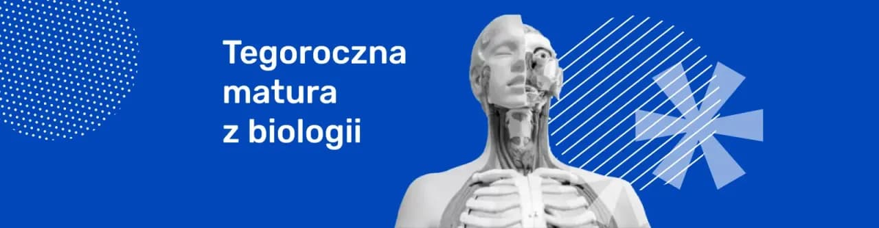 Co po maturze z biologii? Odkryj najlepsze kierunki i zawody