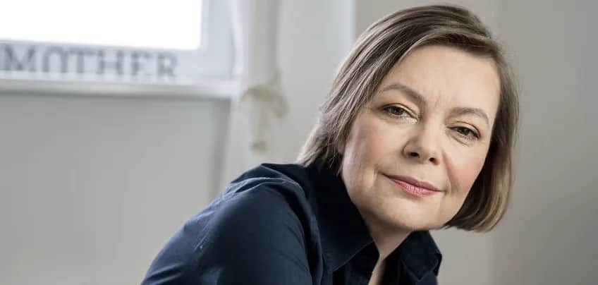 Jak zostać trenerem rozwoju osobistego i uniknąć najczęstszych błędów