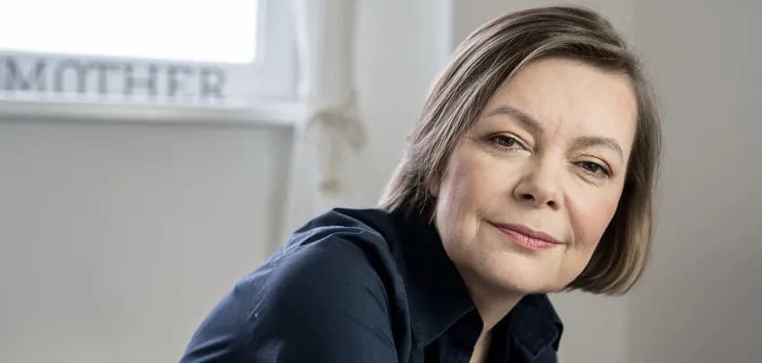 Jak zostać trenerem rozwoju osobistego i uniknąć najczęstszych błędów