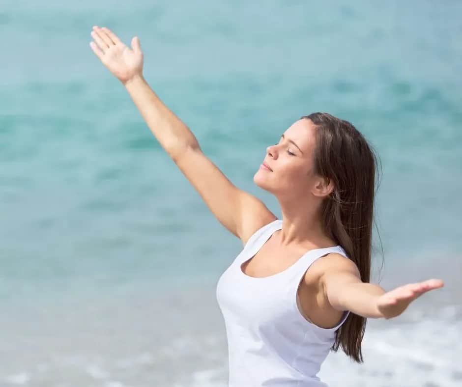 Czym jest wellbeing coach i jak może poprawić Twoje życie