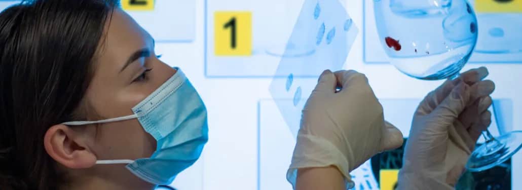 Co można robić po studiach kryminalistycznych? Odkryj ciekawe ścieżki kariery