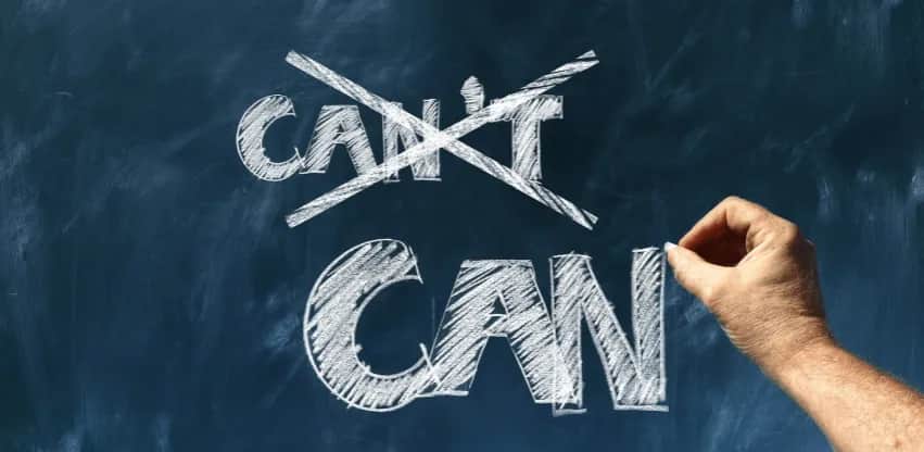 Co jest twoja motywacja i jak wpływa na twoje decyzje życiowe