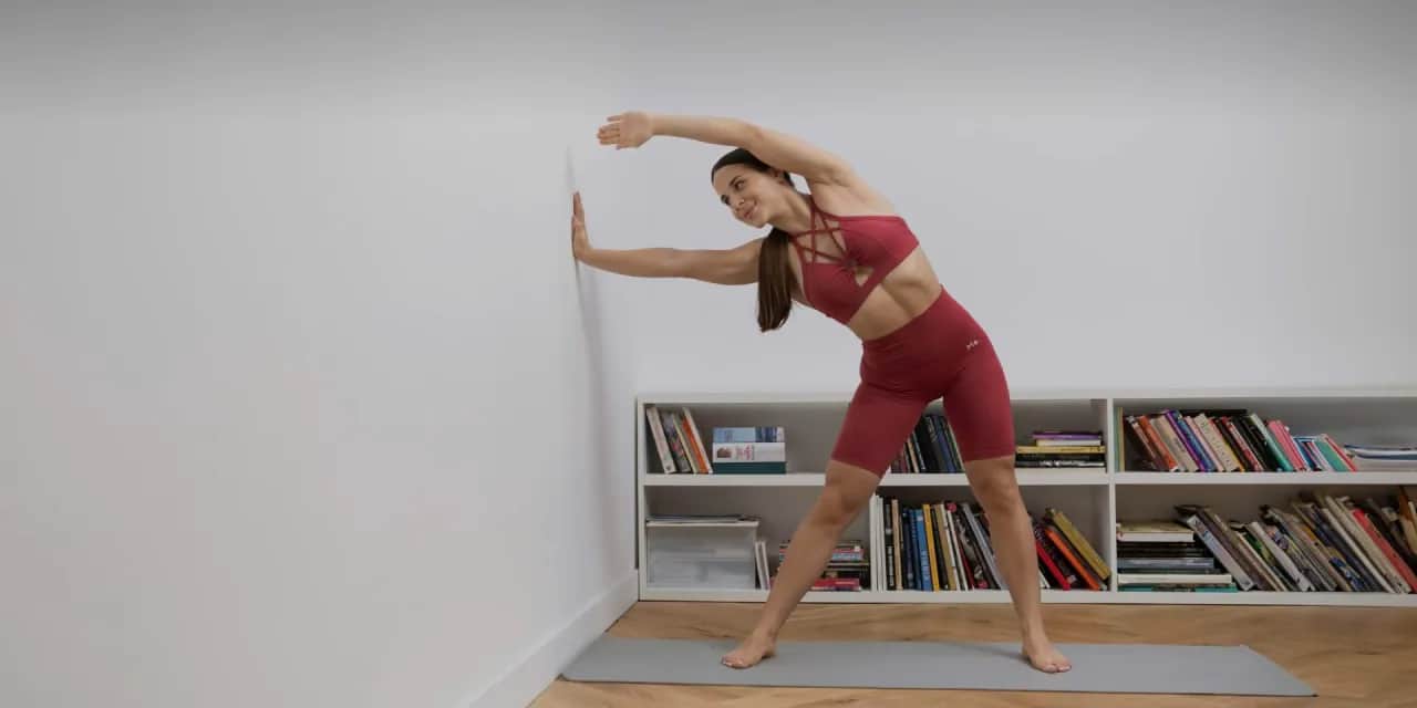 Czy BetterMe jest płatna? Odkryj ukryte koszty subskrypcji