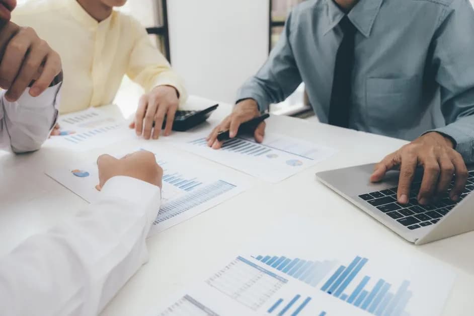 Ryczałt 12 jakie pkd - kluczowe kody dla usług IT, uniknij błędów