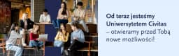 Gdzie studiować coaching? Sprawdź najlepsze programy w Polsce
