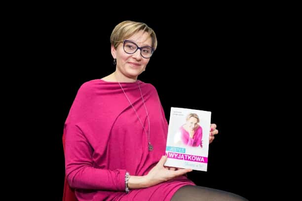 Soul coaching – co to jest i jak może zmienić twoje życie?