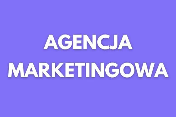 Usługa reklamowa jaki ryczałt – uniknij błędów w opodatkowaniu