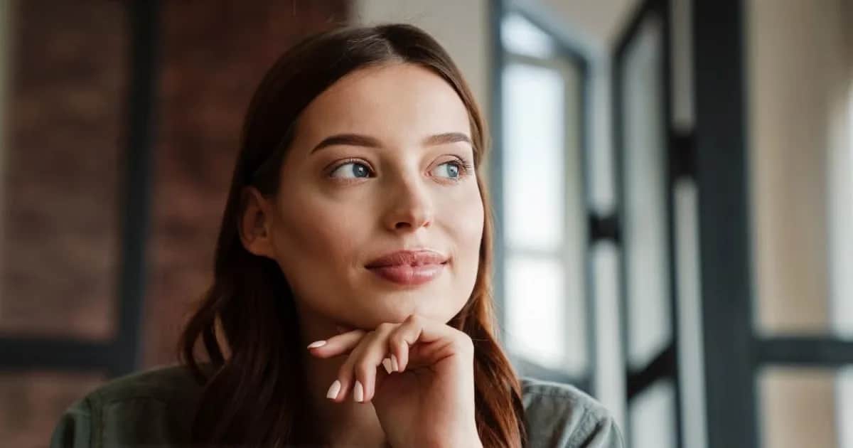 Czy po studiach prywatnych jest praca? Oto, co musisz wiedzieć