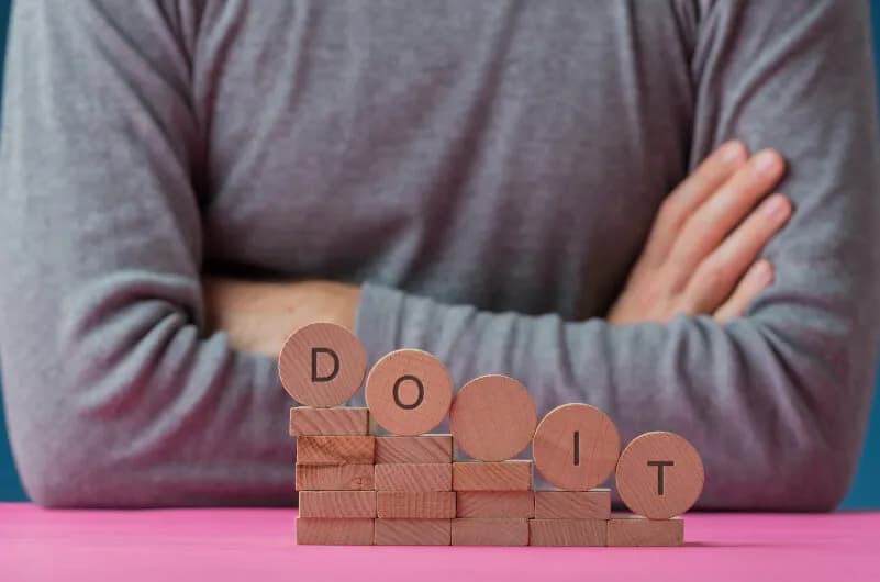 Co to jest motywacja? Zrozumienie jej rodzajów i wpływu na życie