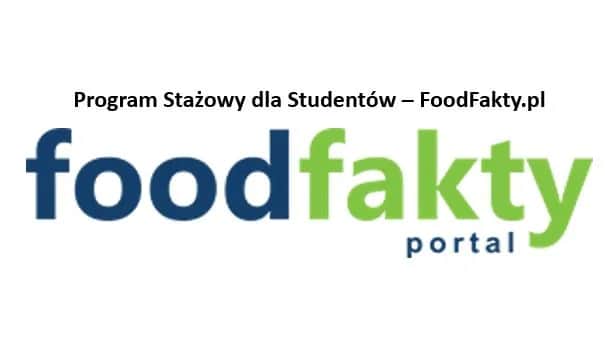 Praca po studiach z technologii żywności: możliwości i wynagrodzenia
