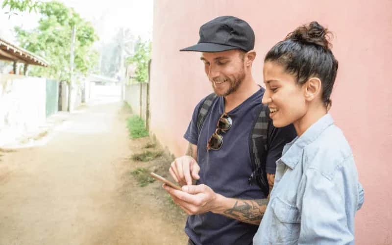 Urlop w pierwszej pracy po studiach: ile dni przysługuje absolwentom?