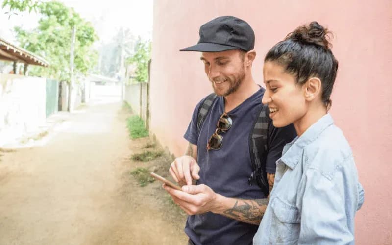 Urlop w pierwszej pracy po studiach: ile dni przysługuje absolwentom?