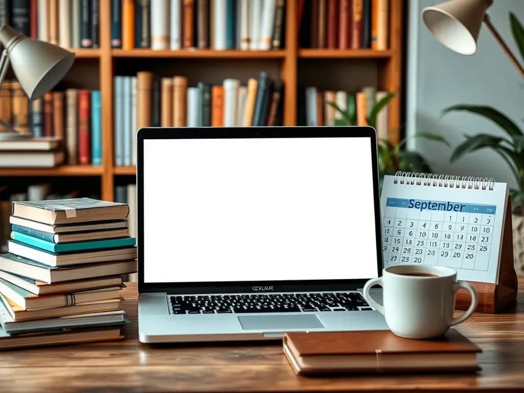 Ile dni urlopu po studiach magisterskich? Sprawdź, co przysługuje