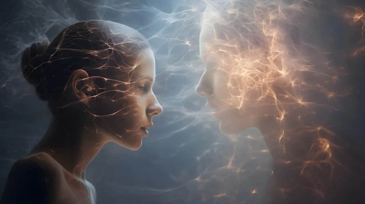 Kołcz co to? Zrozumienie roli i ryzyk związanych z coachingiem