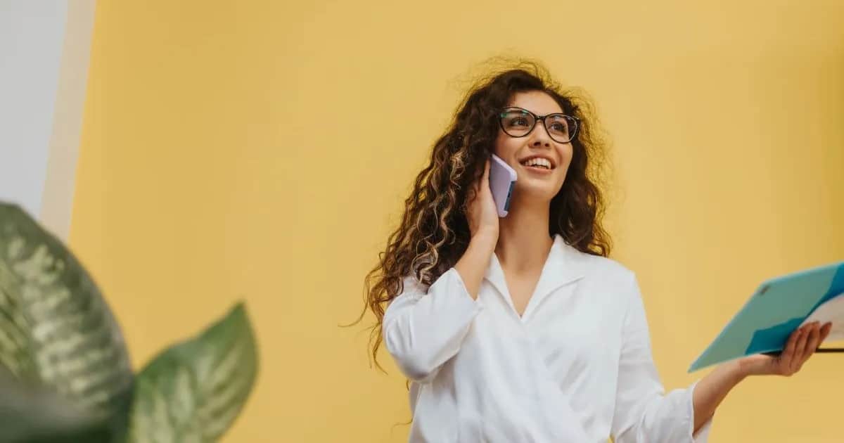 Co po studiach z administracji? Odkryj możliwości kariery i rozwoju