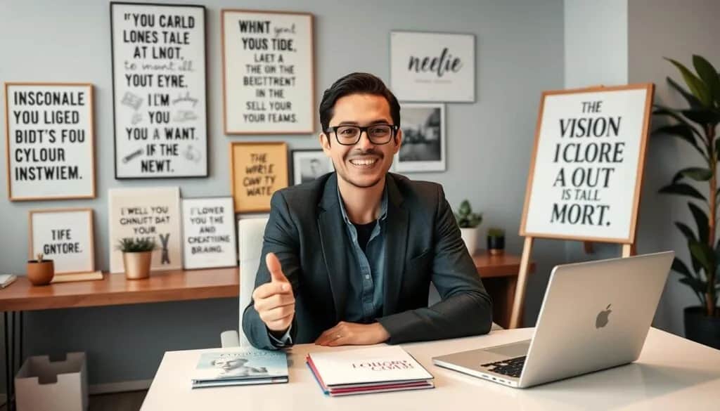 Jak się wziąć w garść coaching - skuteczne kroki do kariery w coachingu