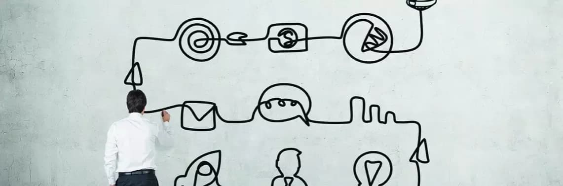 Jak monitorować osiągnięcia edukacyjne uczniów i uniknąć błędów w ocenie