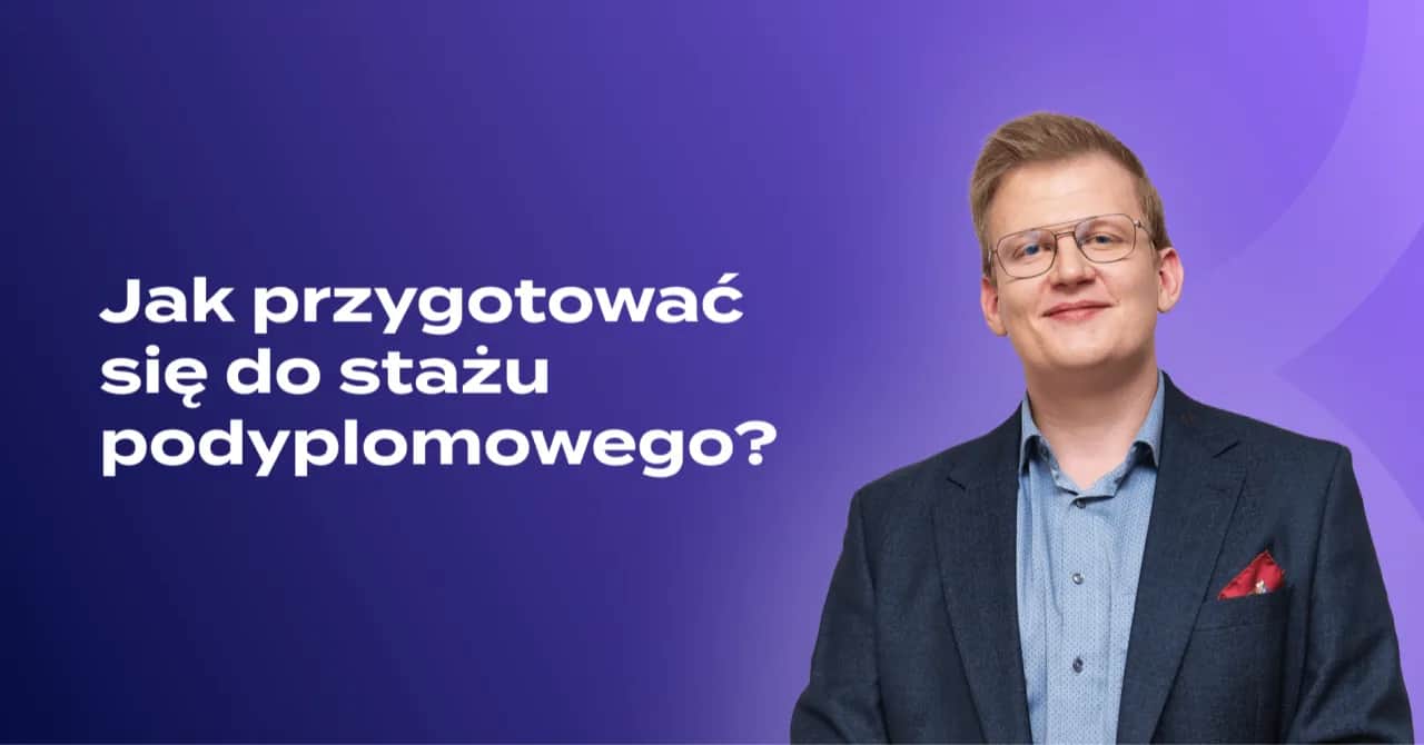 Staż po studiach medycznych - kluczowe informacje i wymagania, które musisz znać