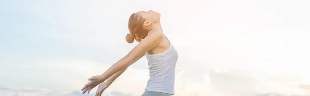 Coaching medyczny co to jest i jak może wspierać Twoje zdrowie