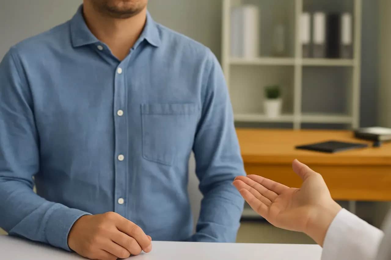 Ubezpieczenie po studiach: uniknij przerwy w ochronie zdrowia