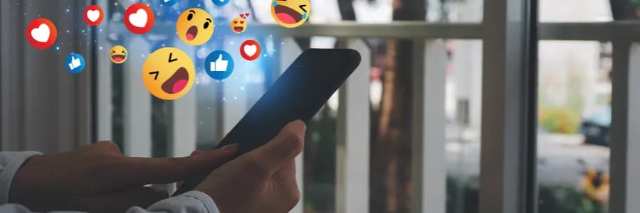 Praca po studiach marketingowych: jakie kariery możesz wybrać?