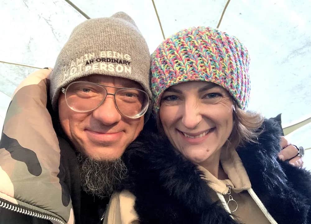 Kto to jest kołcz? Poznaj kontrowersyjnego Michała Wawrzyniaka