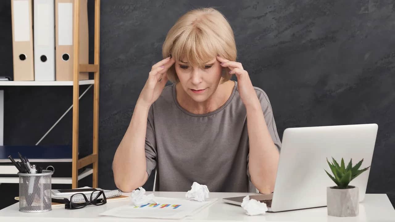 Jak znaleźć w sobie motywację do działania i przezwyciężyć stagnację