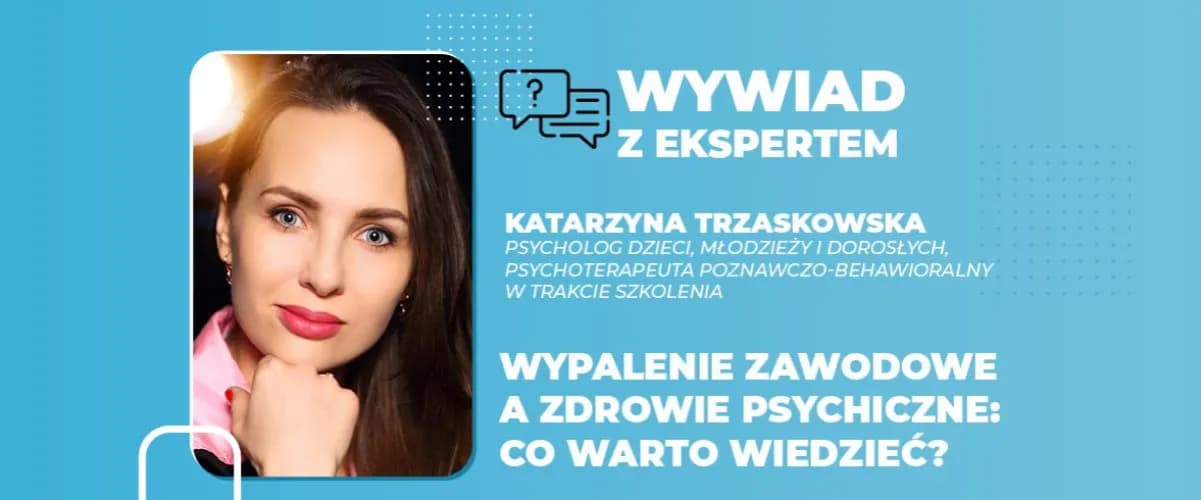 Jak znaleźć motywację do pracy i przezwyciężyć wypalenie zawodowe