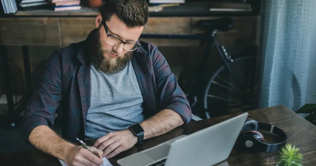 Cele SMART co to znaczy? Jak skutecznie wyznaczać cele i unikać błędów