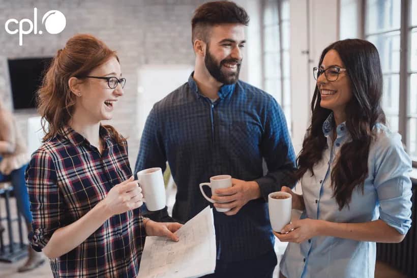 Jak znaleźć pracę po studiach bez doświadczenia i uniknąć porażki