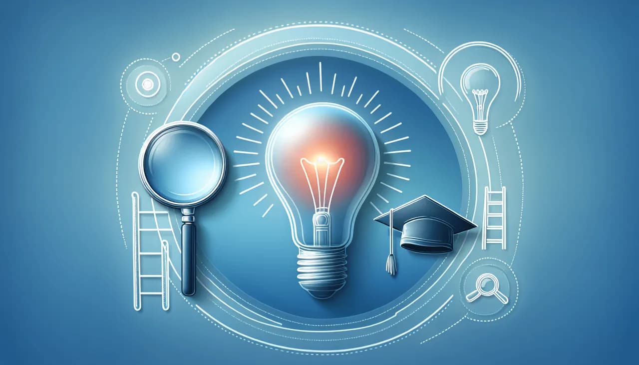 Co po studiach podyplomowych? Odkryj korzyści i możliwości kariery