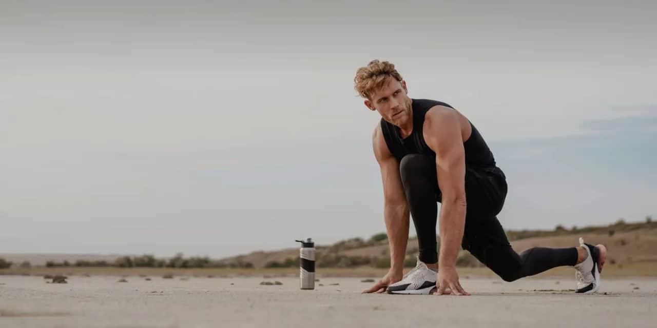 BetterMe nutrition w Nicosii - co to jest i jak działa w praktyce