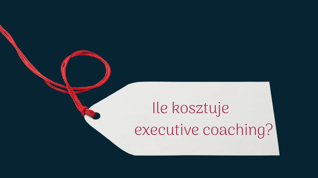 Ile kosztuje coaching? Sprawdź ceny i czynniki wpływające na koszty