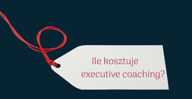 Ile kosztuje sesja coachingowa? Sprawdź ceny i oszczędź pieniądze