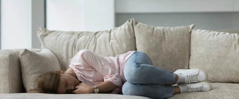 Brak motywacji co to znaczy i jak z nią skutecznie walczyć