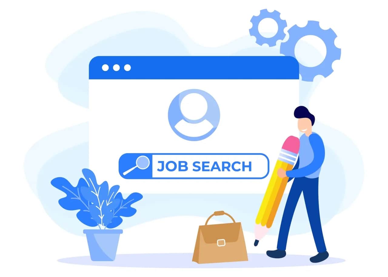 Gdzie szukać pracy po studiach? Odkryj skuteczne strategie i źródła