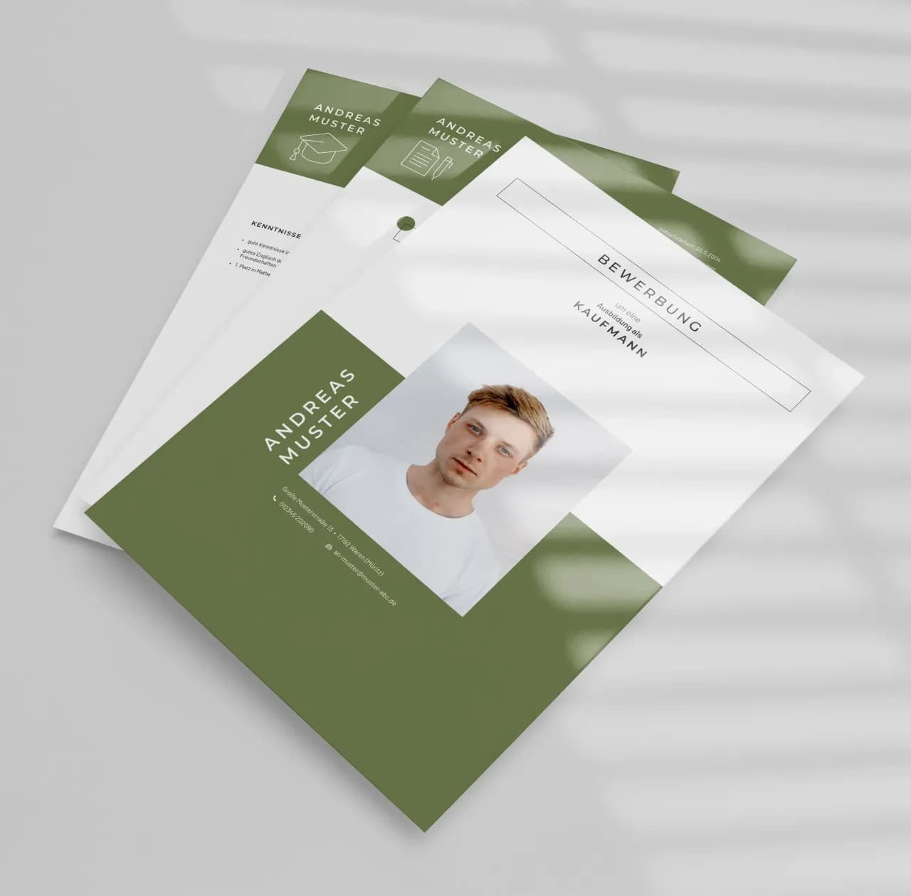 Jak napisać motywację do pracy, by zdobyć wymarzoną posadę?