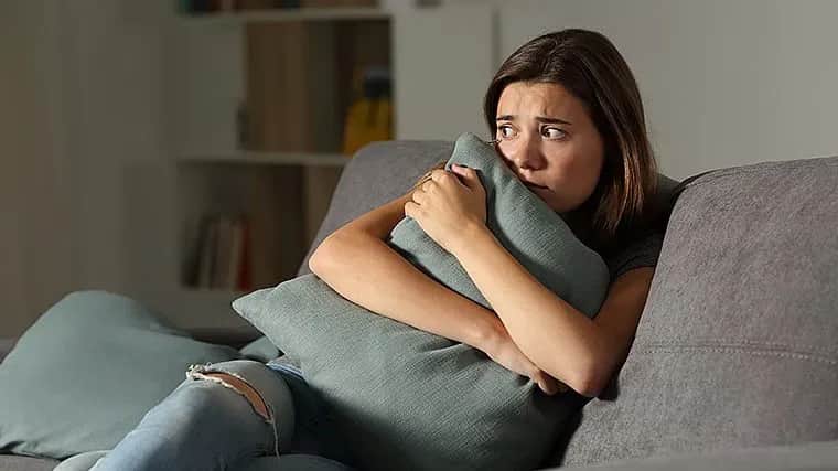 Czy strach przed karą jest dobrą motywacją czy demotywuje?