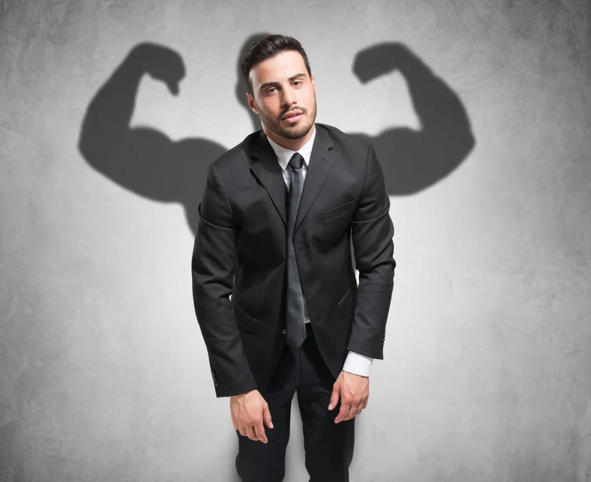 Gdzie szukać motywacji, gdy brakuje Ci siły do działania?