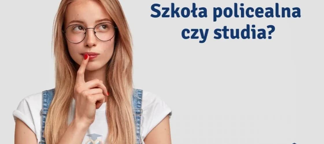 Czy można iść do szkoły policealnej po studiach? Oto prawda, którą musisz znać