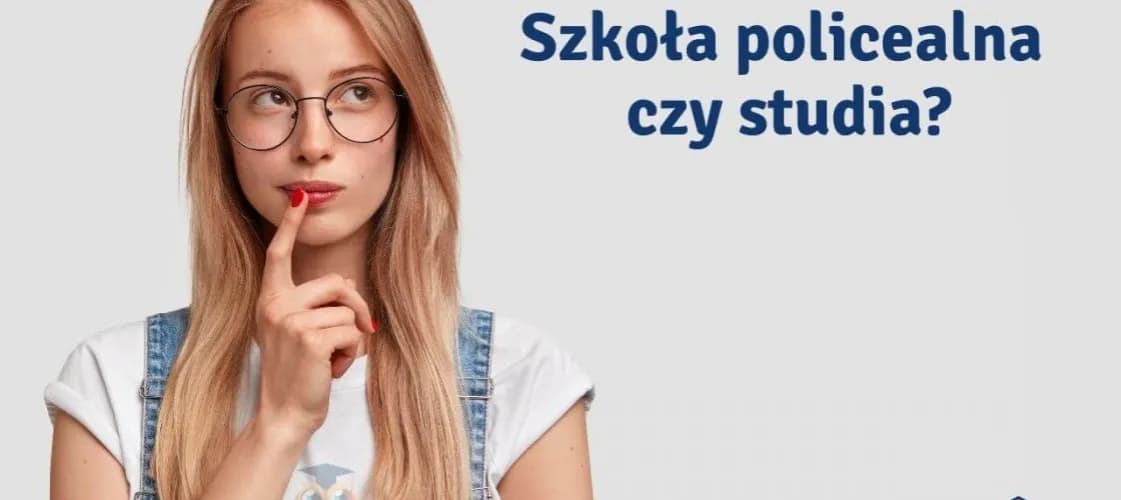 Czy można iść do szkoły policealnej po studiach? Oto prawda, którą musisz znać