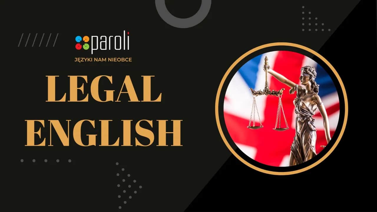 Zajęcia na studiach po angielsku: jak wybrać najlepsze kursy?