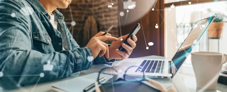 Stosunki międzynarodowe co po studiach: kariery, które zaskoczą