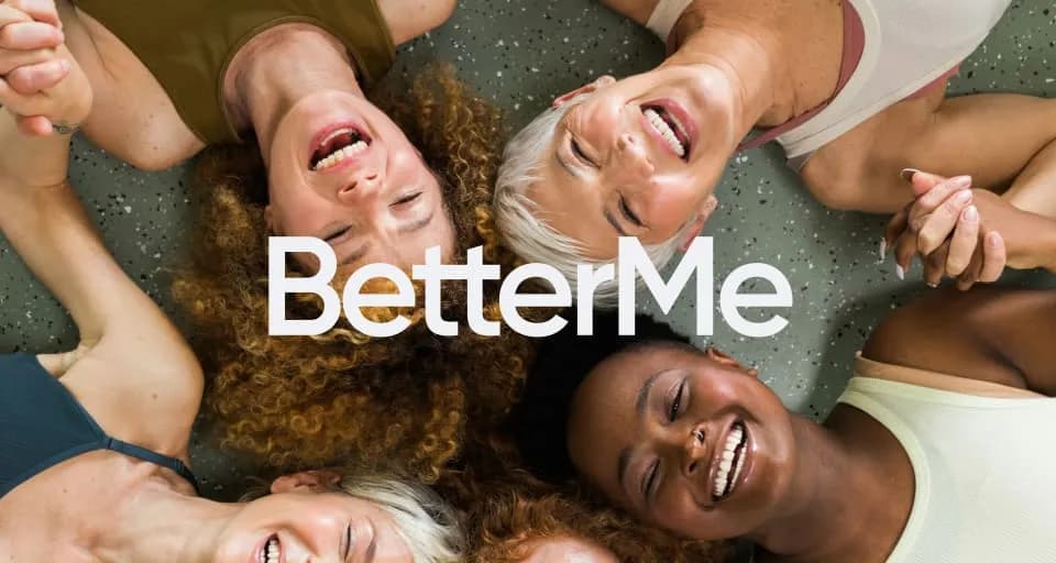 Czy aplikacja BetterMe jest płatna? Sprawdź, co musisz wiedzieć!